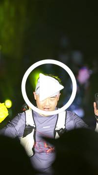 BIB:  <button type="button" onclick="openModal(27275626)" class="btn btn-primary btn-sm float-right" data-toggle="modal" data-target=".modal-high-quality">
                <i class="fa fa-download"></i> Download
                </button>